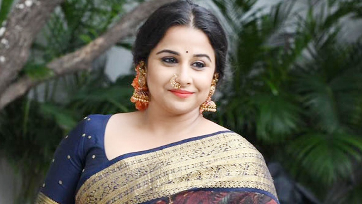 শহীদ মিনারে তিন ধাপে নিরাপত্তা দেবে র্যাব