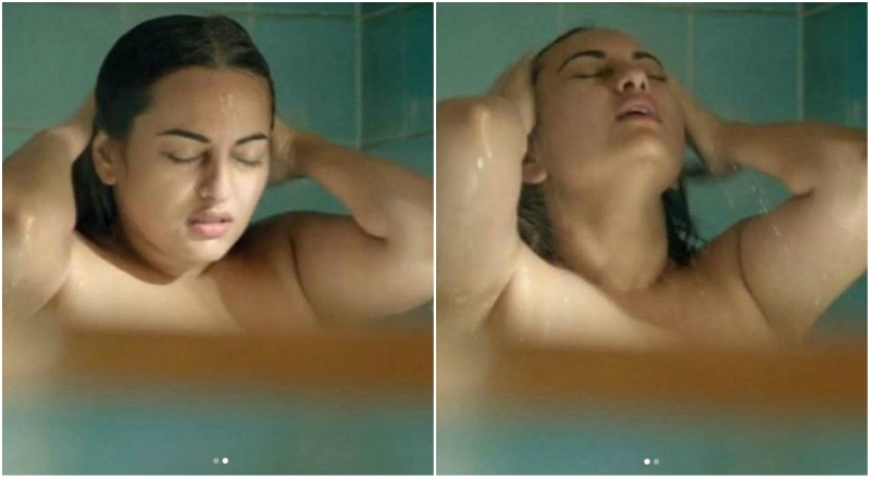শীতে গরম পানি দিয়ে গোসল করলে কী হয়?