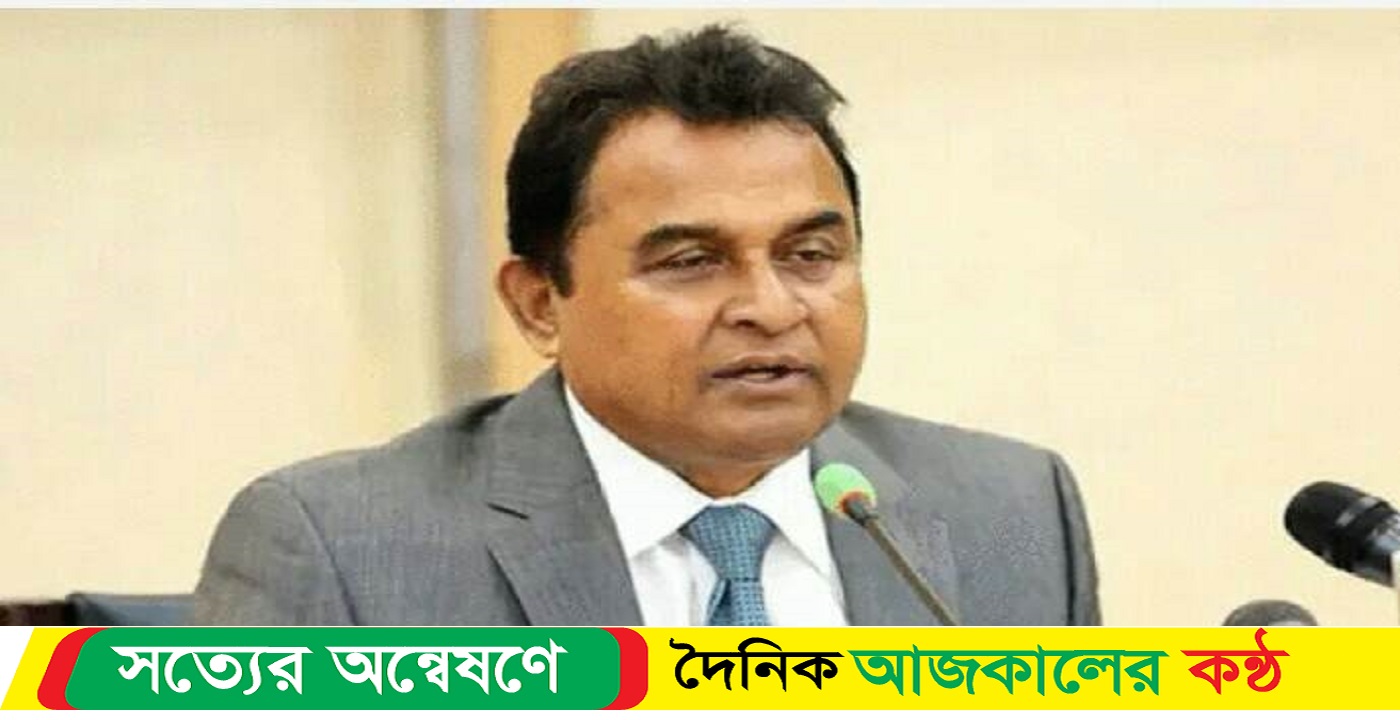 কৃষিঋণের সুদ মওকুফের পরিকল্পনা নেই সরকারের