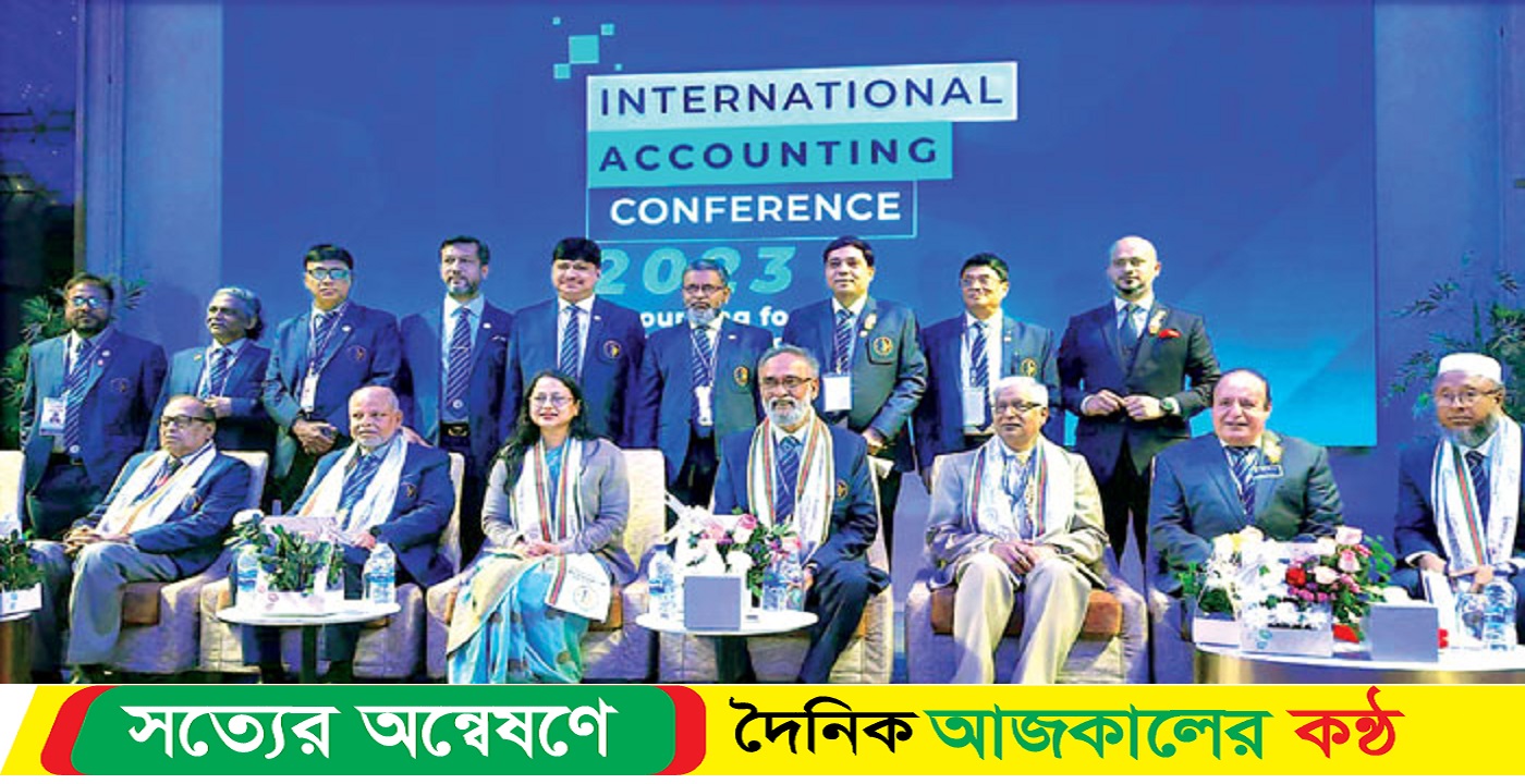 আর্থিক অনিয়ম ঠেকাতে সব ব্যবস্থাই রয়েছে: অর্থ সচিব ফাতিমা
