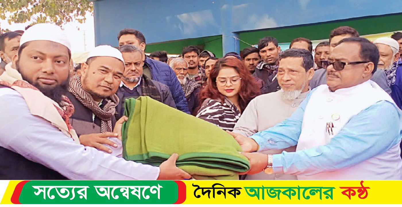 শেখ হাসিনা আছেন বলেই ধু ধু মাঠে ফসল, আমবাগানে আম হয়: খাদ্যমন্ত্রী