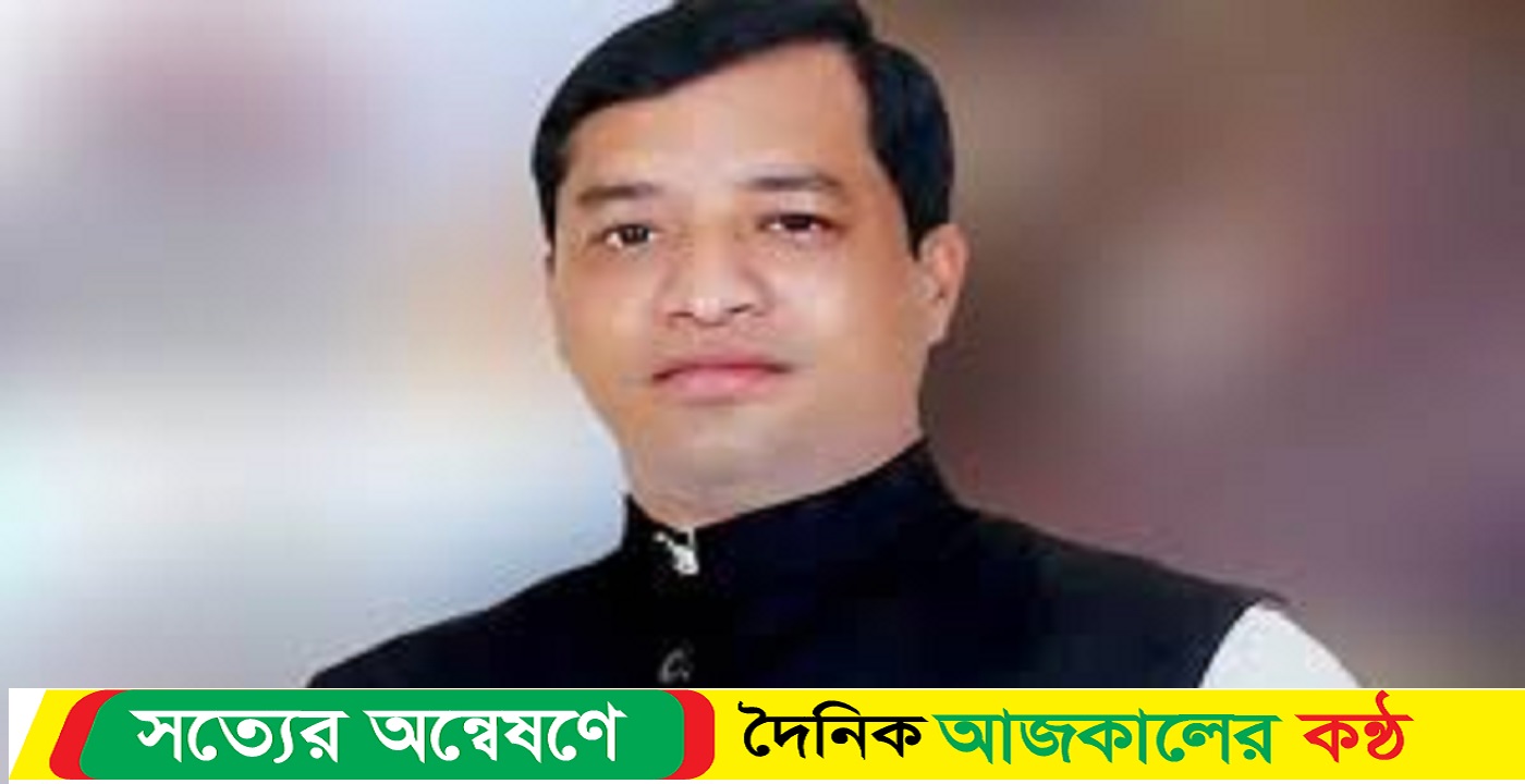 গাজীপুরের মেয়র পেলেন বহিষ্কারাদেশ প্রত্যাহারের চিঠি