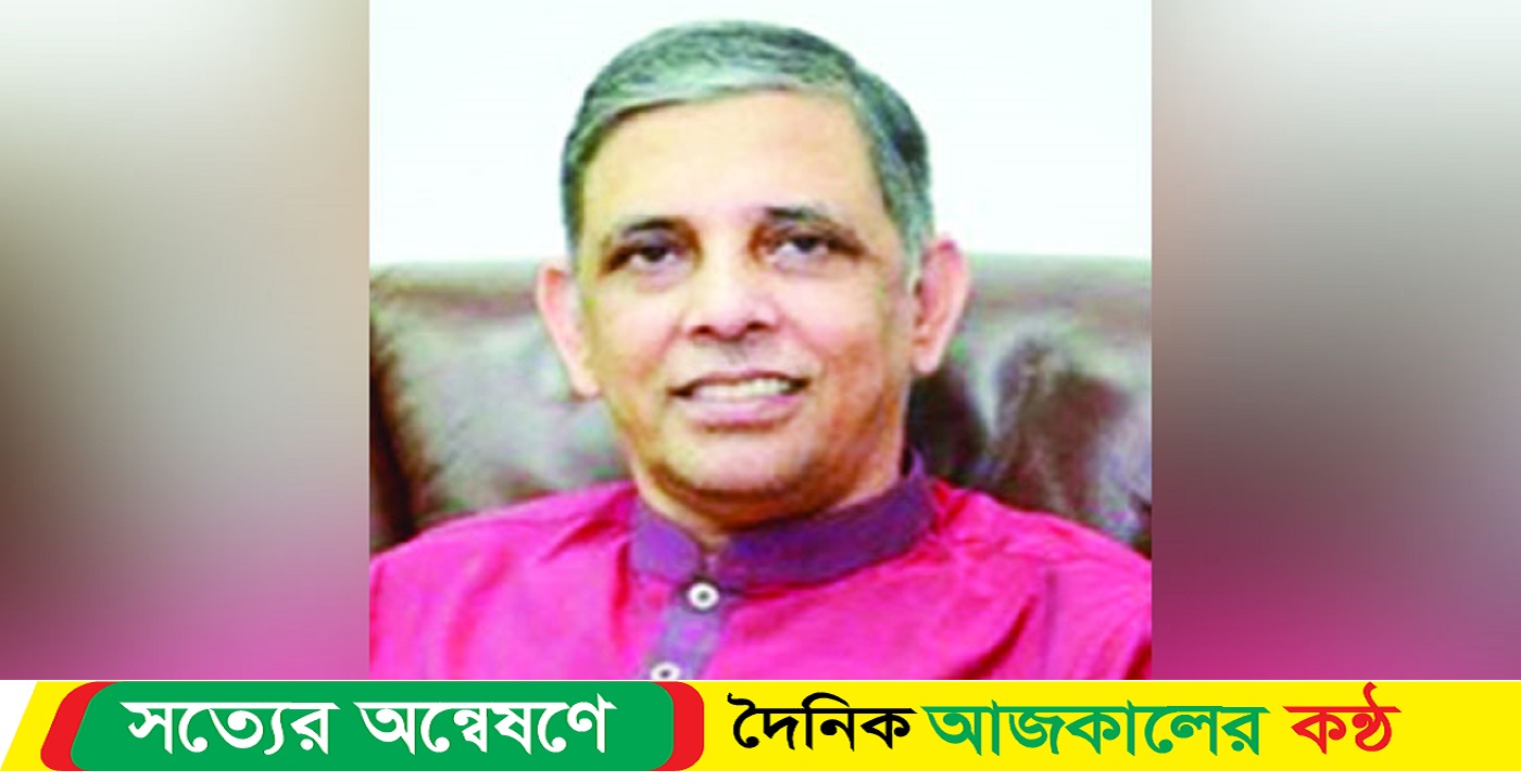আ’লীগের স্থানীয় সরকার মনোনয়ন বোর্ডের সদস্য হলেন বাহাউদ্দিন নাছিম