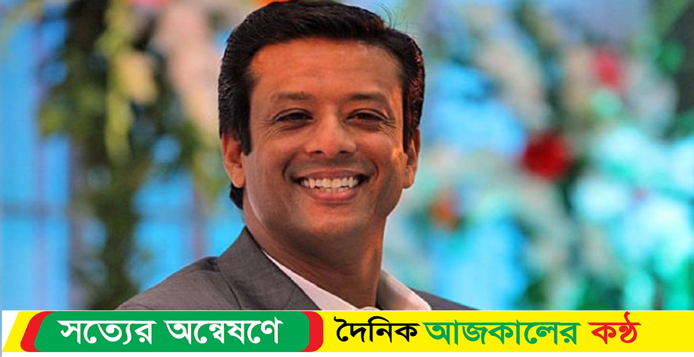 বিএনপির দুর্নীতি নিয়ে সজীব ওয়াজেদ জয়ের স্ট্যাটাস