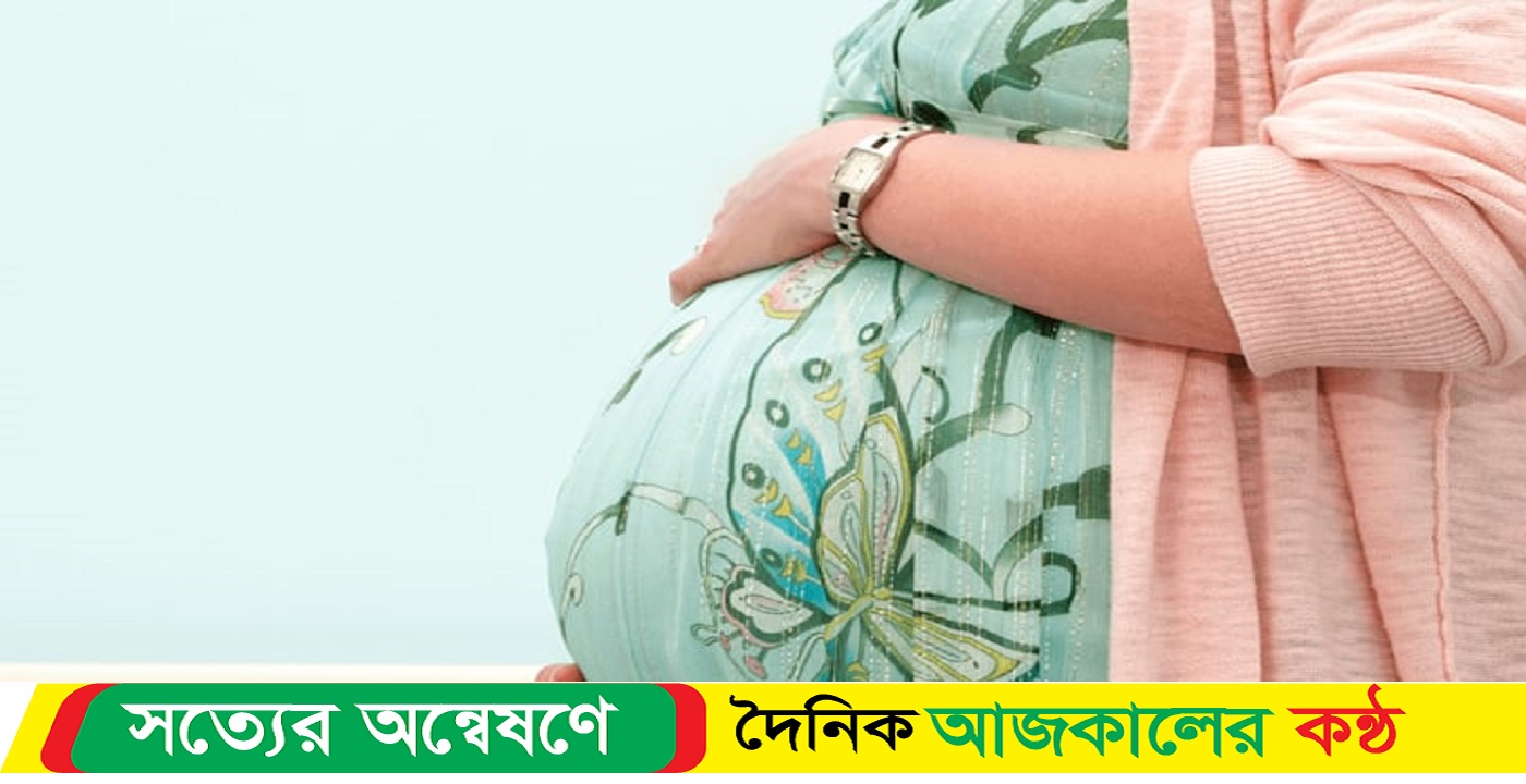 হঠাৎ করে গর্ভধারণ, খেয়াল রাখবেন যে বিষয়গুলো