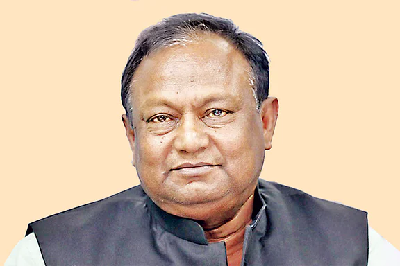 রোজার পণ্য আমদানিতে সুবিধা পাবেন ব্যবসায়ীরা
