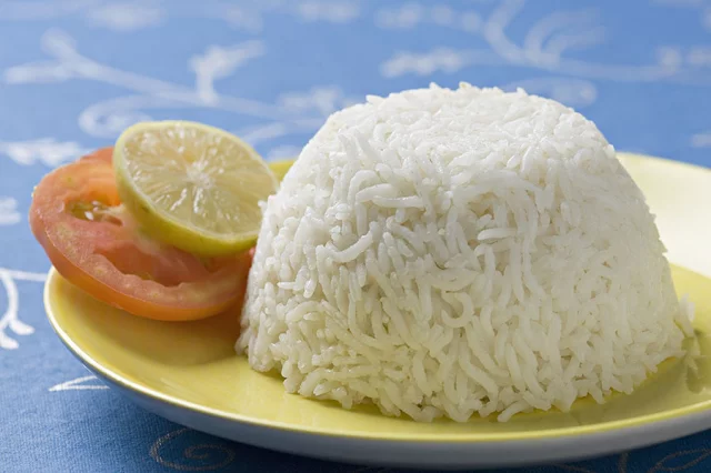 ভাত খেয়েও ডায়াবেটিস রাখুন নিয়ন্ত্রণে