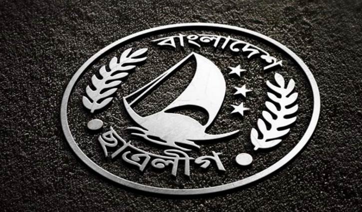 বইমেলায় চাঁদাবাজি নিয়ে : ঢাবি ছাত্রলীগের দুই নেতা বহিষ্কার