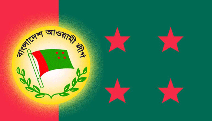 রাজধানীজুড়ে অবস্থানের পাশাপাশি শান্তি সমাবেশের মাধ্যমে শোডাউন করবে আওয়ামী লীগ