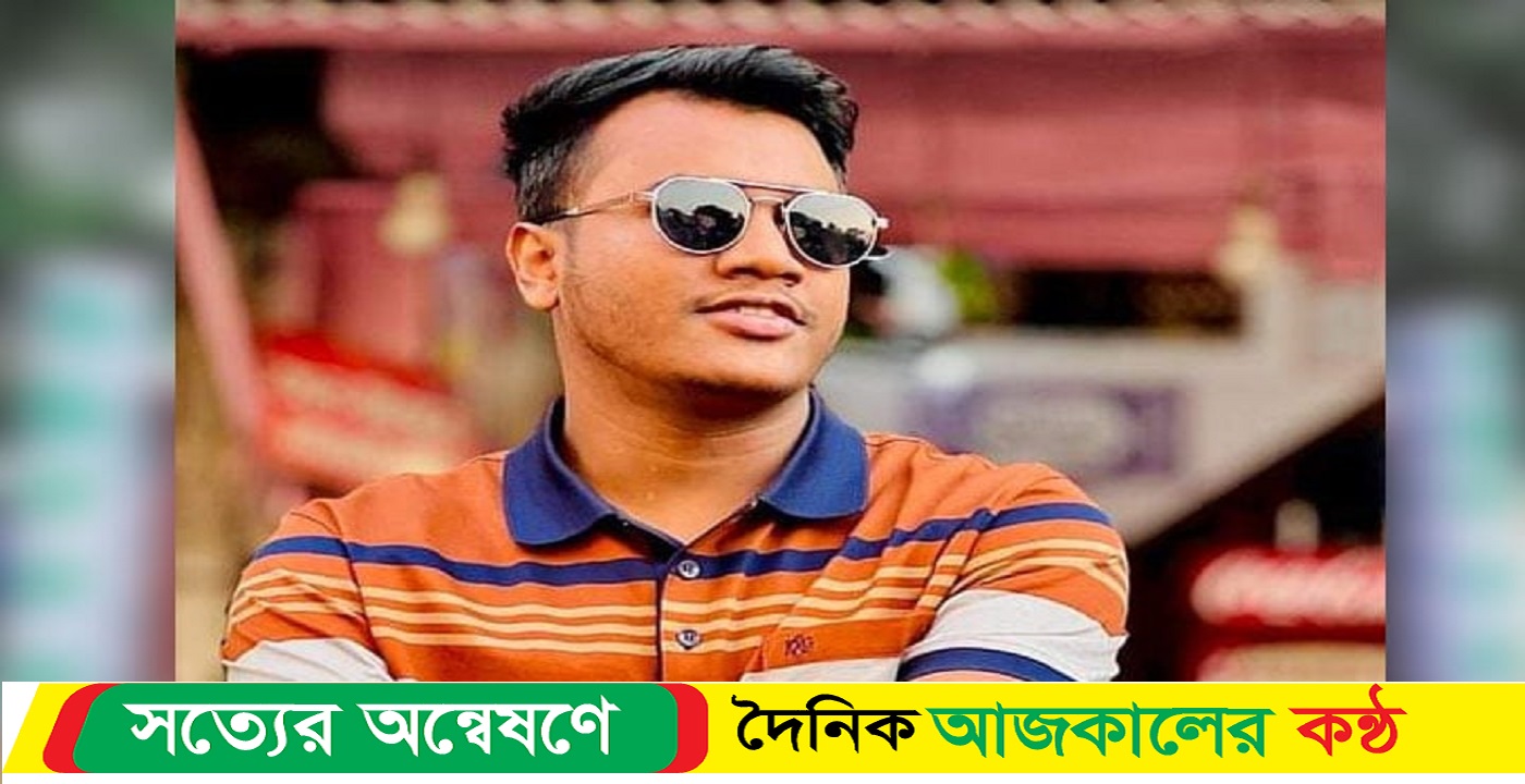 এবার অমর একুশে হল শাখা ছাত্রলীগের সাধারণ সম্পাদক বহিষ্কার