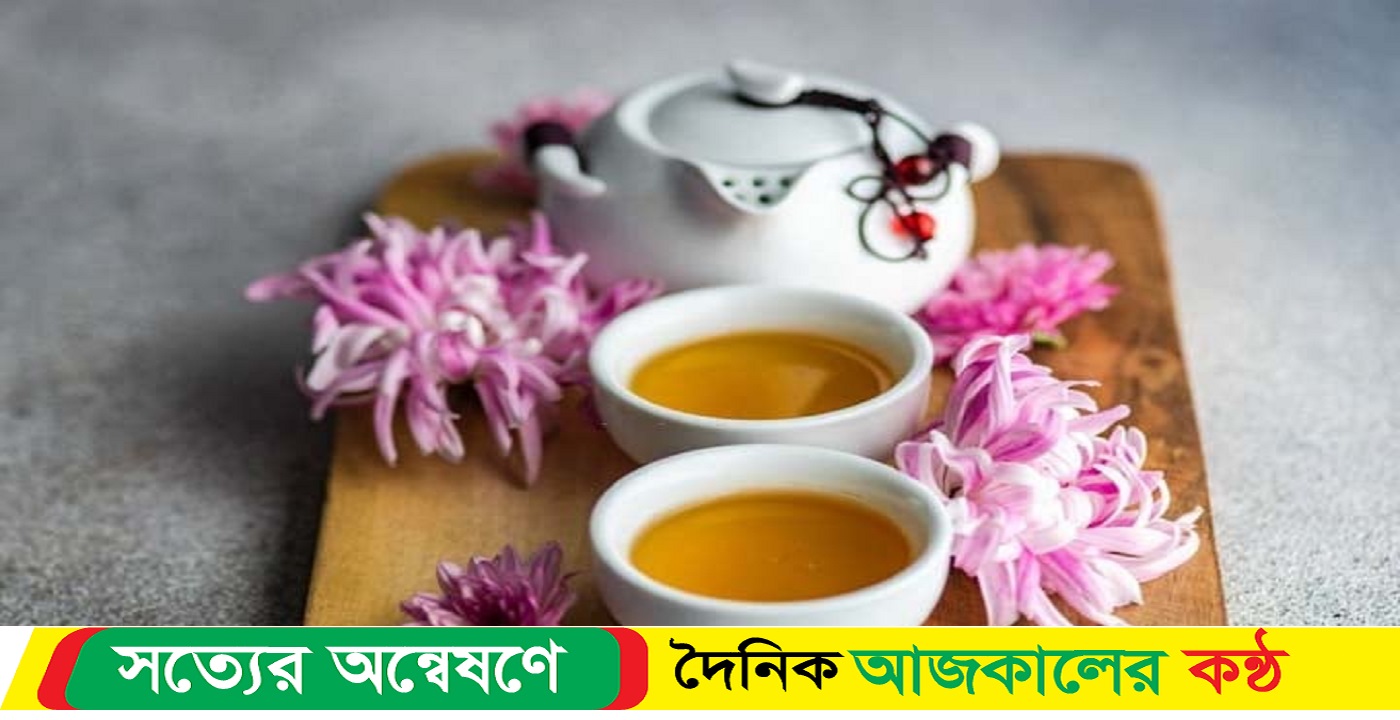 চায়ে এলাচ মিশিয়ে খেলে যা হয়