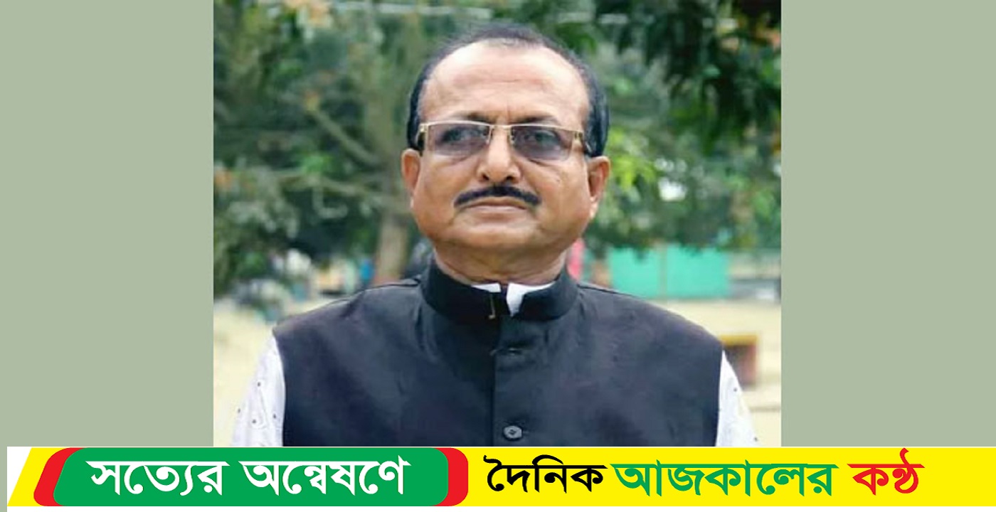 চাঁপাইনবাবগঞ্জ-২ উপনির্বাচনে আ.লীগ প্রার্থীর জয়