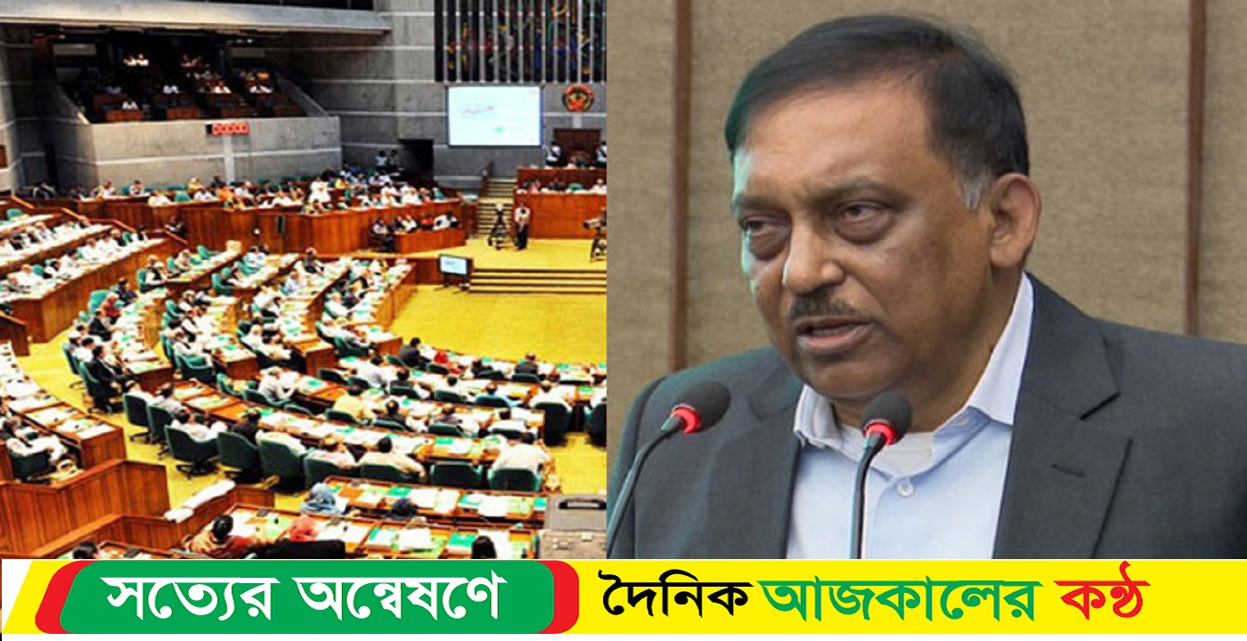 ১ লাখ ২৫ হাজার মাদক চোরাকারবারিকে আইনের আওতায় আনা হয়েছে