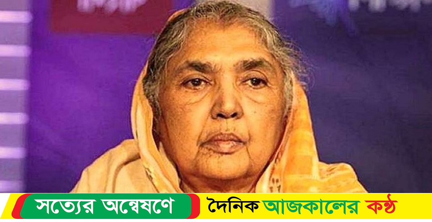 জাতীয় সংসদ নির্বাচন : তিন বিকল্প নিয়ে এগোচ্ছে আ. লীগ