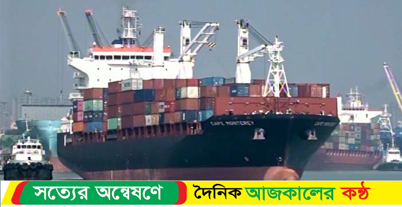 রোজার দেড় মাস আগেই আমদানি পণ্যের মূল্য ৫৯ শতাংশ বেশি