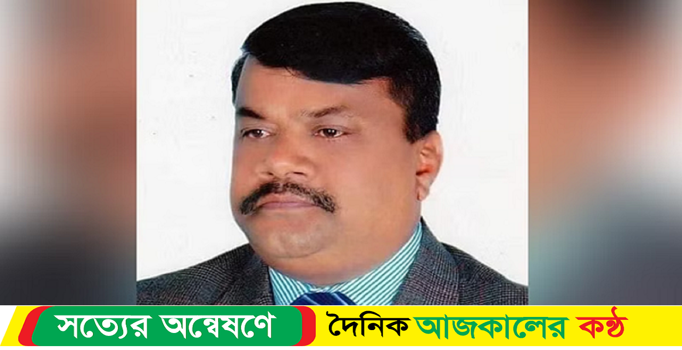 রাত দেড়টায় বিএনপি নেতা সপুকে ‘আটক করেছে’ পুলিশ