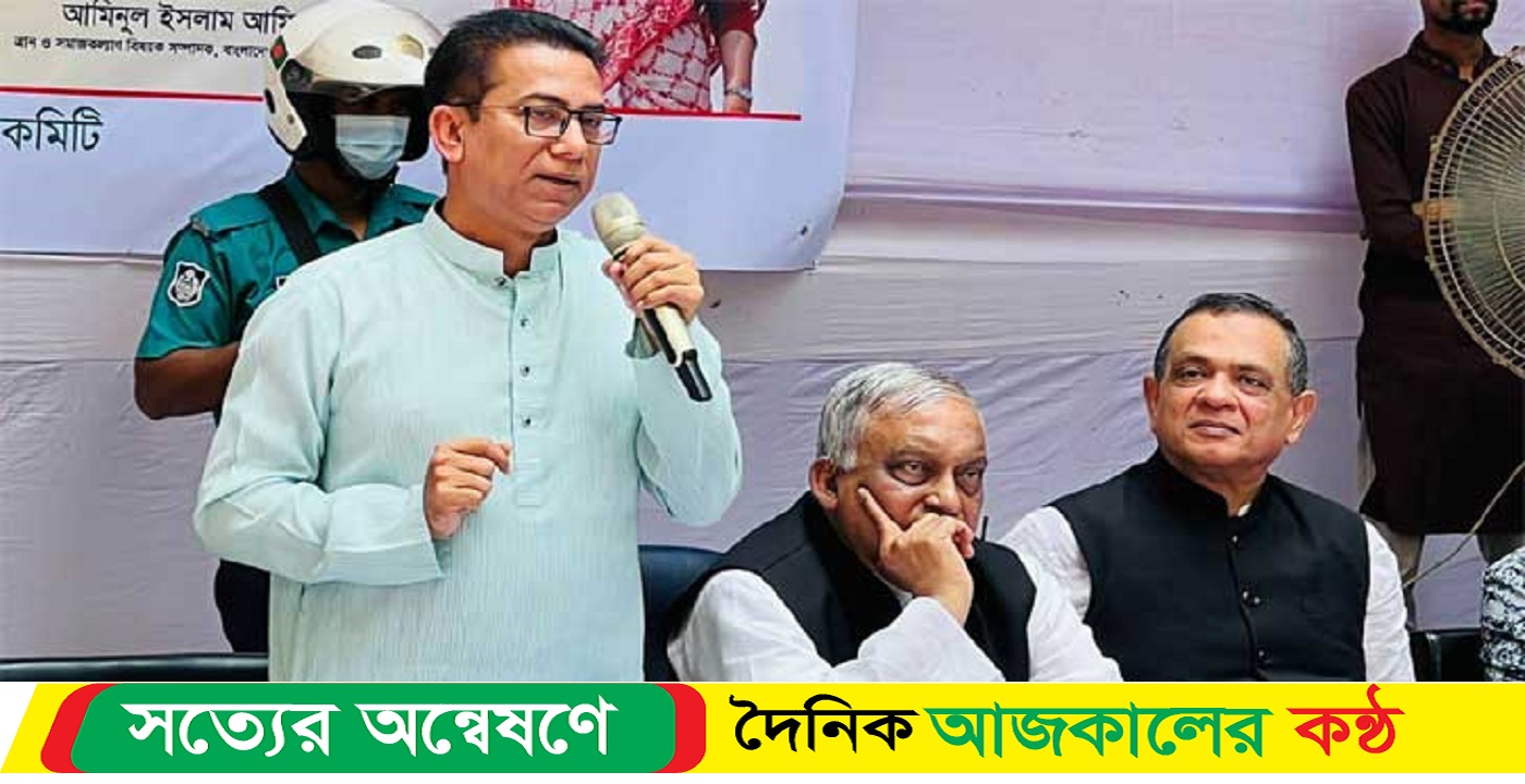 জাতির পিতা বঙ্গবন্ধু শিশুদের অনেক ভালোবাসতেন