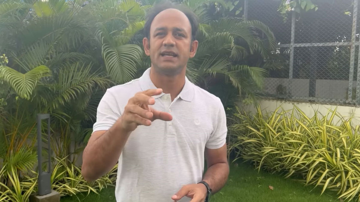 গোলাপের মামলায় ব্যারিস্টার সুমনের জবাব দাখিল ২৩ এপ্রিল