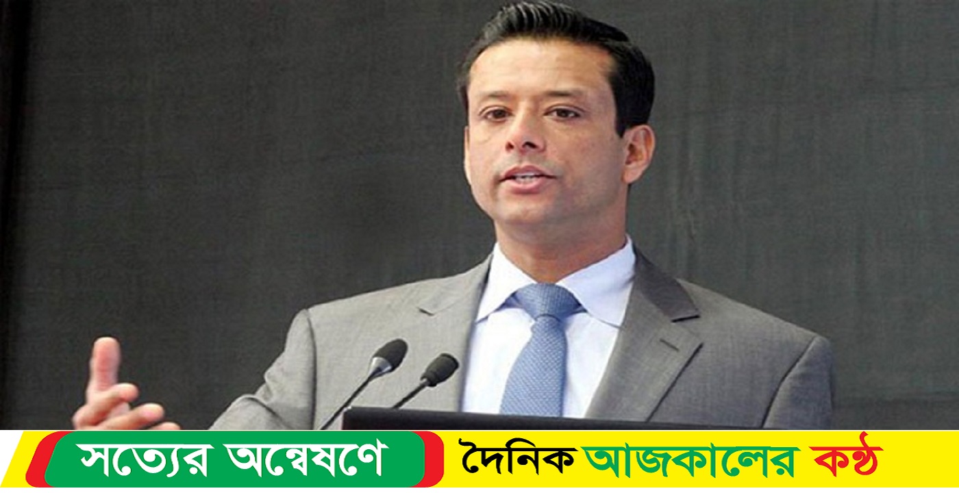 ছয় দফাকে কেন্দ্র করেই স্বাধীনতা: জয়