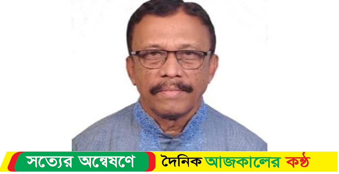চট্টগ্রাম-৮ আসনের উপনির্বাচনে নৌকার প্রার্থী নোমান