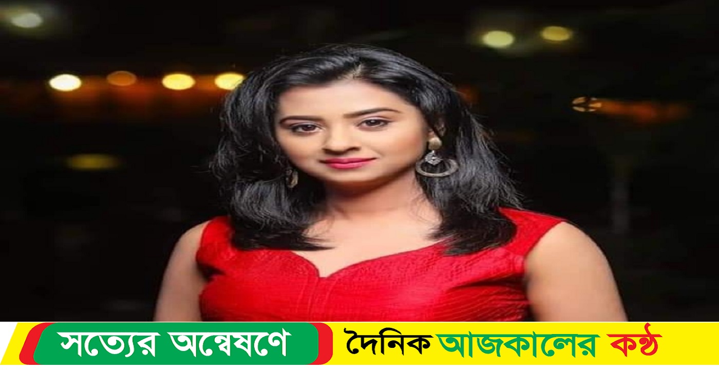 মুক্তি পেল বুবলীর ‘খেলা হবে’
