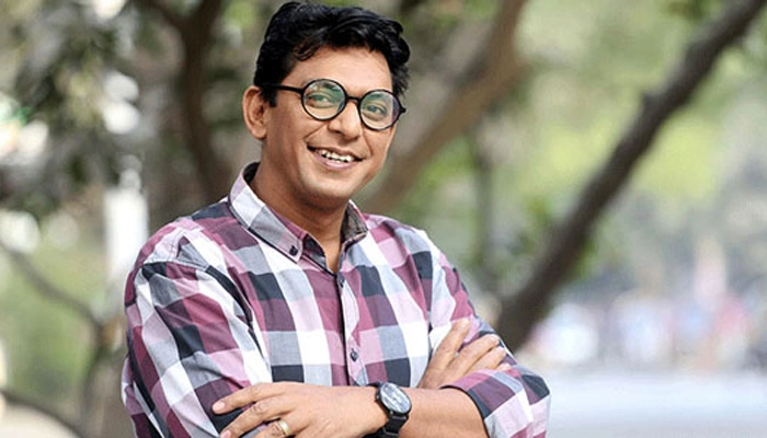এসএসসি পরীক্ষার্থীর অভিভাবকদের বিশেষ বার্তা দিলেন : চঞ্চল চৌধুরী