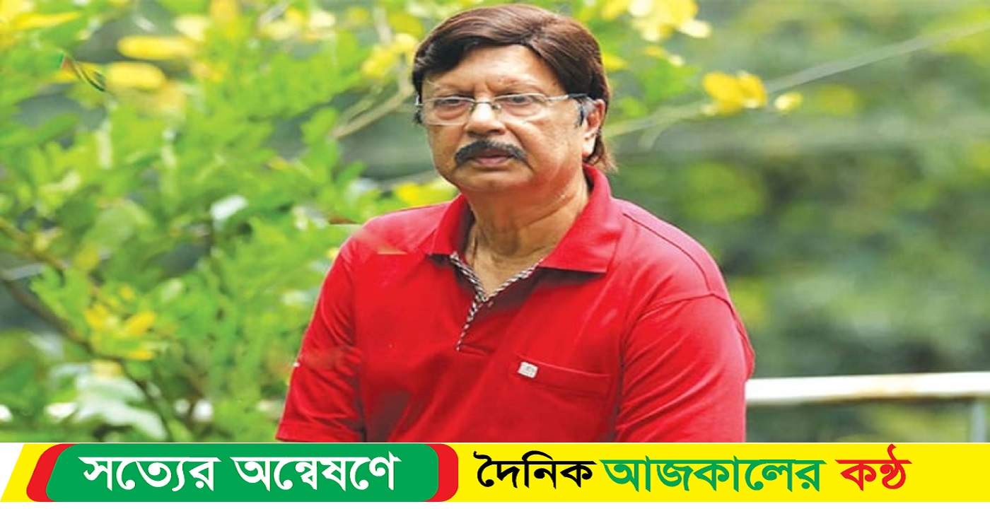 চিকিৎসার জন্য সিঙ্গাপুর নেওয়া হচ্ছে সোহেল রানাকে