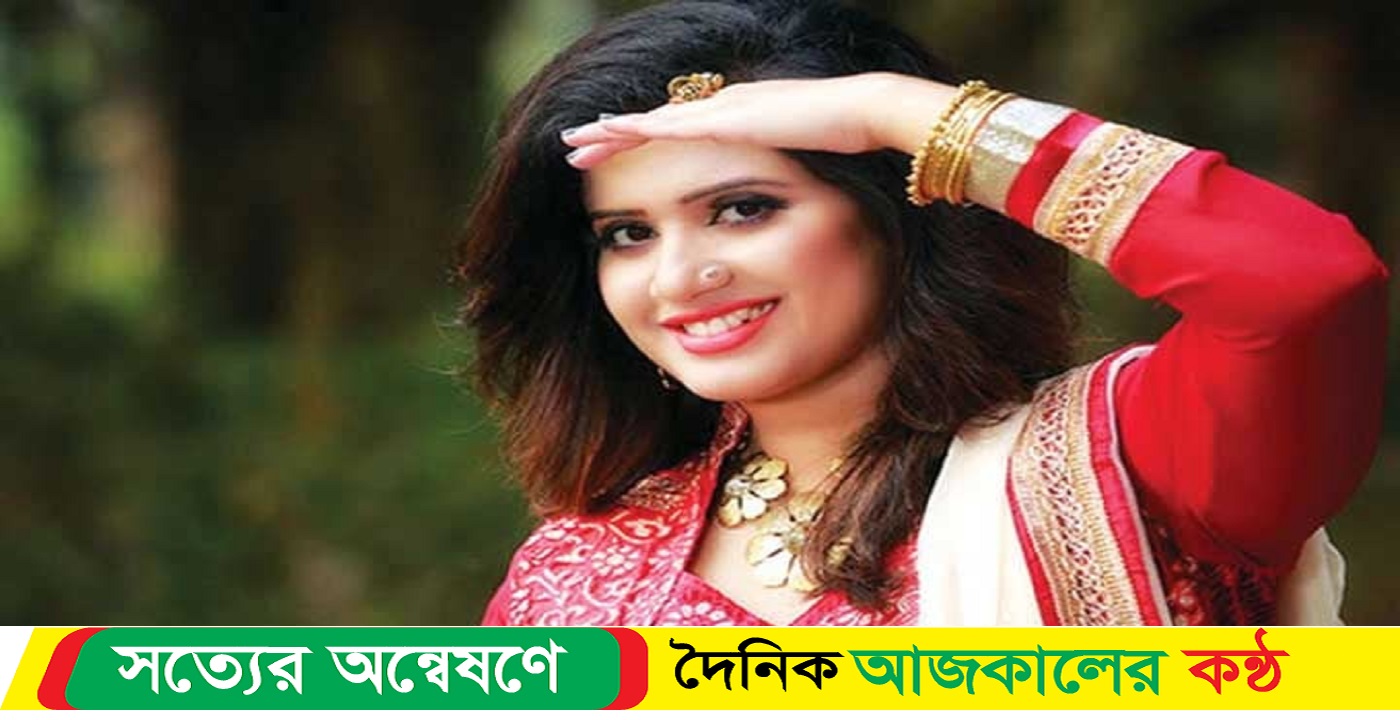 ন্যানসির জাতীয় চলচ্চিত্র পুরস্কার চুরি