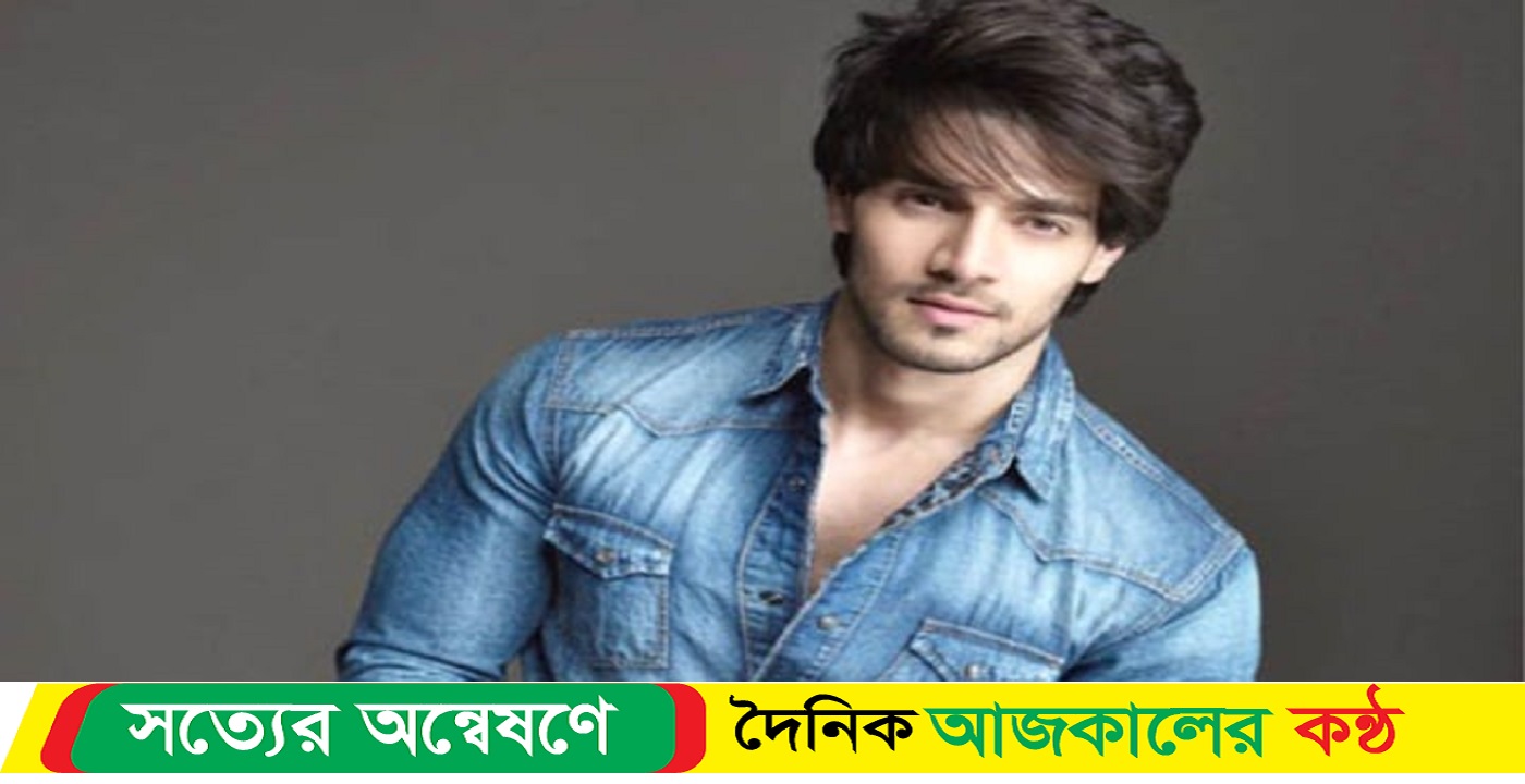 ‘১০ বছর কে ফিরিয়ে দেবে আমায়’
