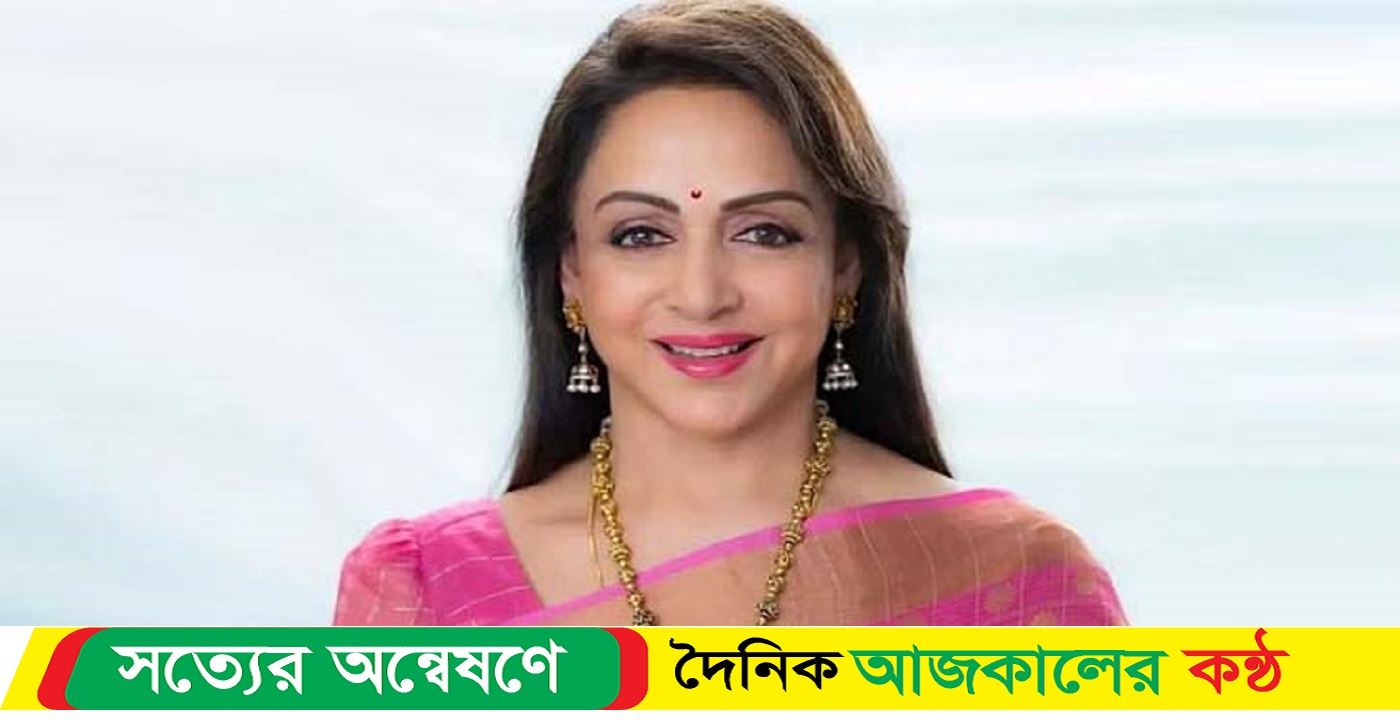 বয়স বাড়লে সুযোগও কমিয়ে দেয় বলিউড