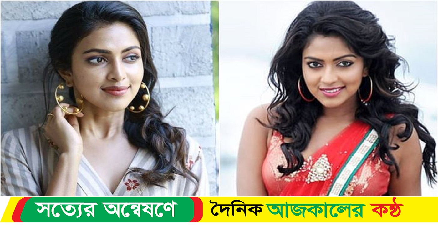 ‘গল্পের প্রয়োজনে যে কোনো দৃশ্যে অভিনয় করতে প্রস্তুত’