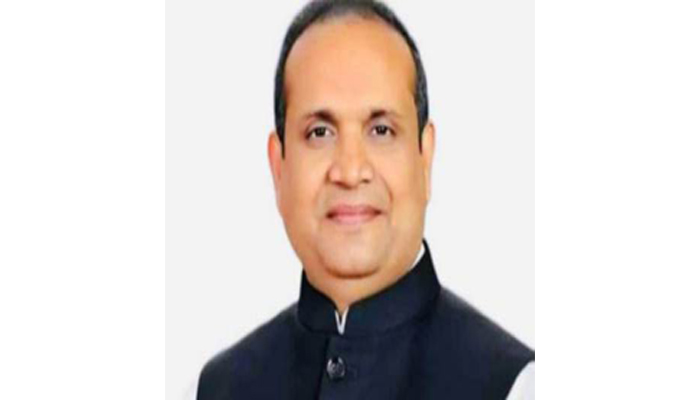 পটুয়াখালী-৩ আসনে জনপ্রিয়তায় শীর্ষে এড. মুঃ ফখরুল ইসলাম মুকুল