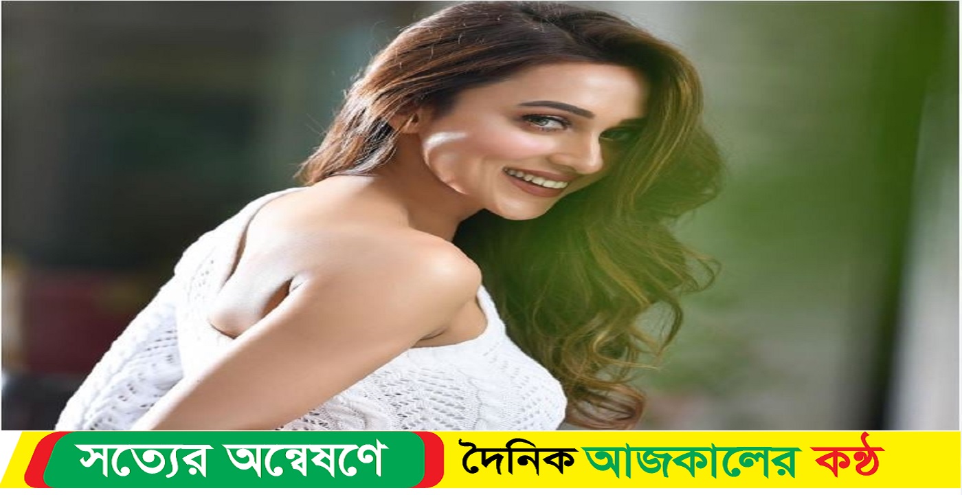সম্প্রতি দুই টুকরা পিজ্জা খেয়েছিলেন : মিমি