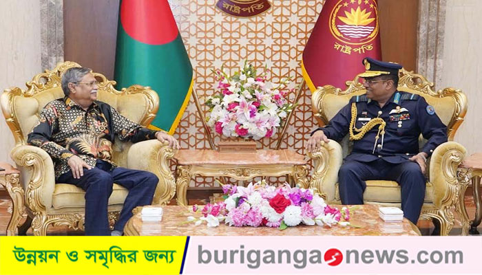 যুবলীগ নেতার বাড়িতে ১২০ কেজি সরকারি চাল, ৫০ হাজার টাকা জরিমানা