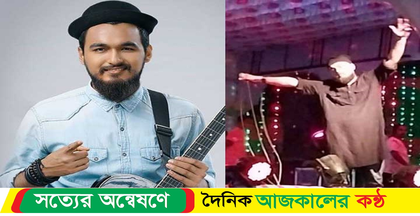 মাদকসংশ্লিষ্টতায় অভিযোগে নোবেলকে গ্রেপ্তারে বৈঠক