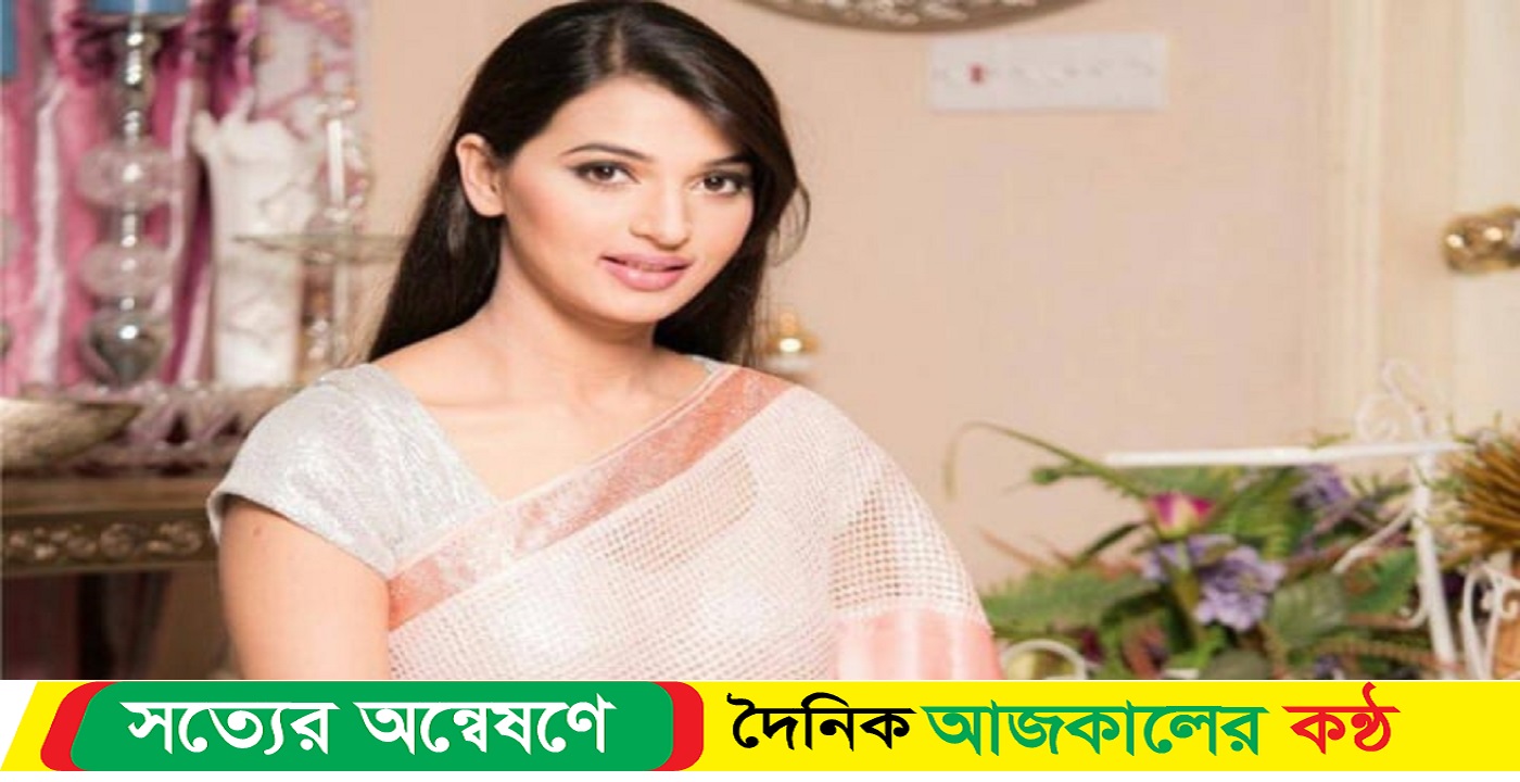 সিনেমাতেও কিন্তু অনেক বড় পলিটিক্স চলে : বর্ষা