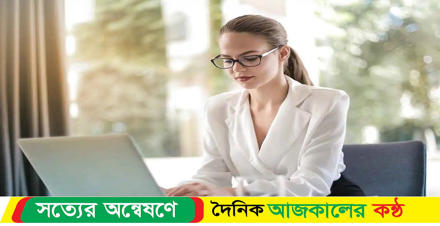 কর্মসংস্কৃতিতে টিকে থাকা দক্ষতা জরুরি