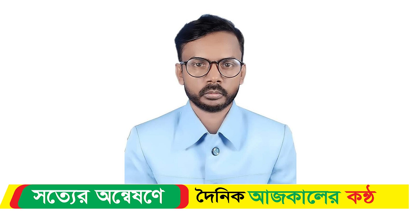 ফারুকের আসনে উপনির্বাচনে করতে চান হিরো আলম