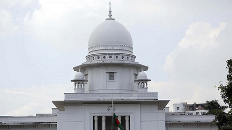 বিদ্যুৎস্পৃষ্টে হাত হারানো শিশুকে দেড় কোটি টাকা ক্ষতিপূরণে রুল