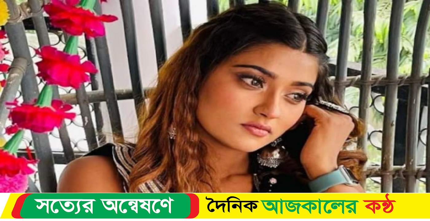 অভিনেত্রীর মৃত্যুর অন্তর্বাসে বীর্যের সন্ধান পাওয়া গেছে