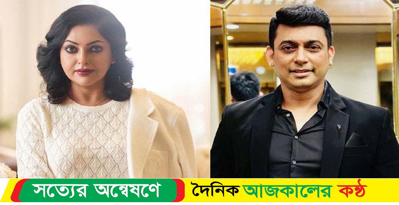 নিপুণ শুধু আমাকে নয়, ফ্রান্স এম্বাসিকেও ছোট করেছে: জায়েদ খান