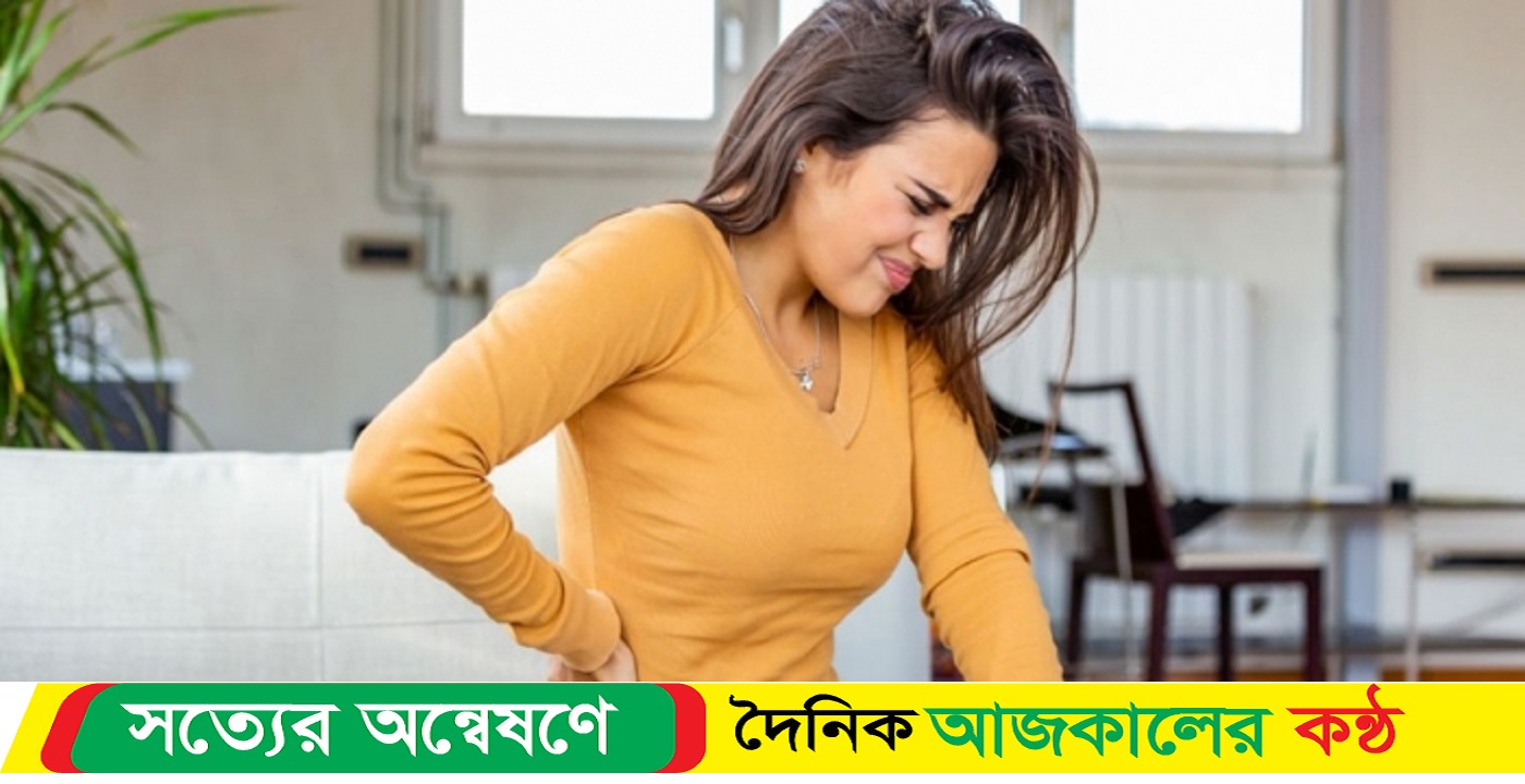 যেসব লক্ষণে বুঝবেন কিডনি নষ্ট হওয়ার ইঙ্গিত