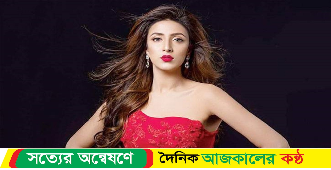 নীরা চরিত্রটির গল্প জানালেন মিম