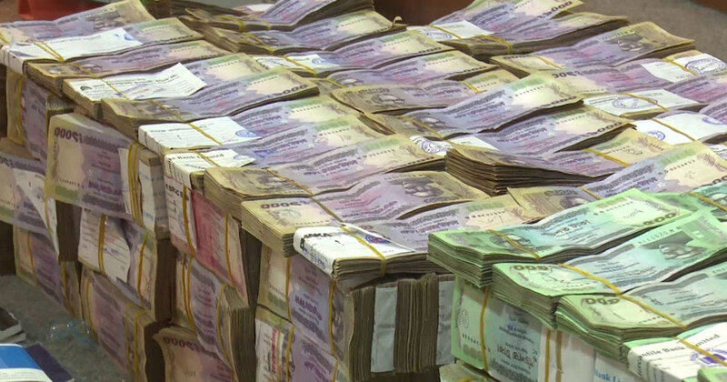 এনআইডির অসুন্দর ছবি বদলে ফেলুন ৩০ মিনিটে