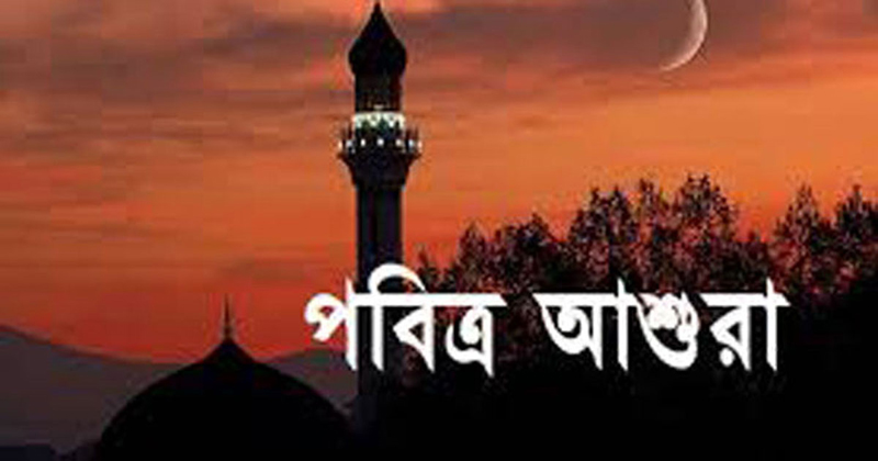 আসল খলনায়ক জিয়া: প্রধানমন্ত্রী