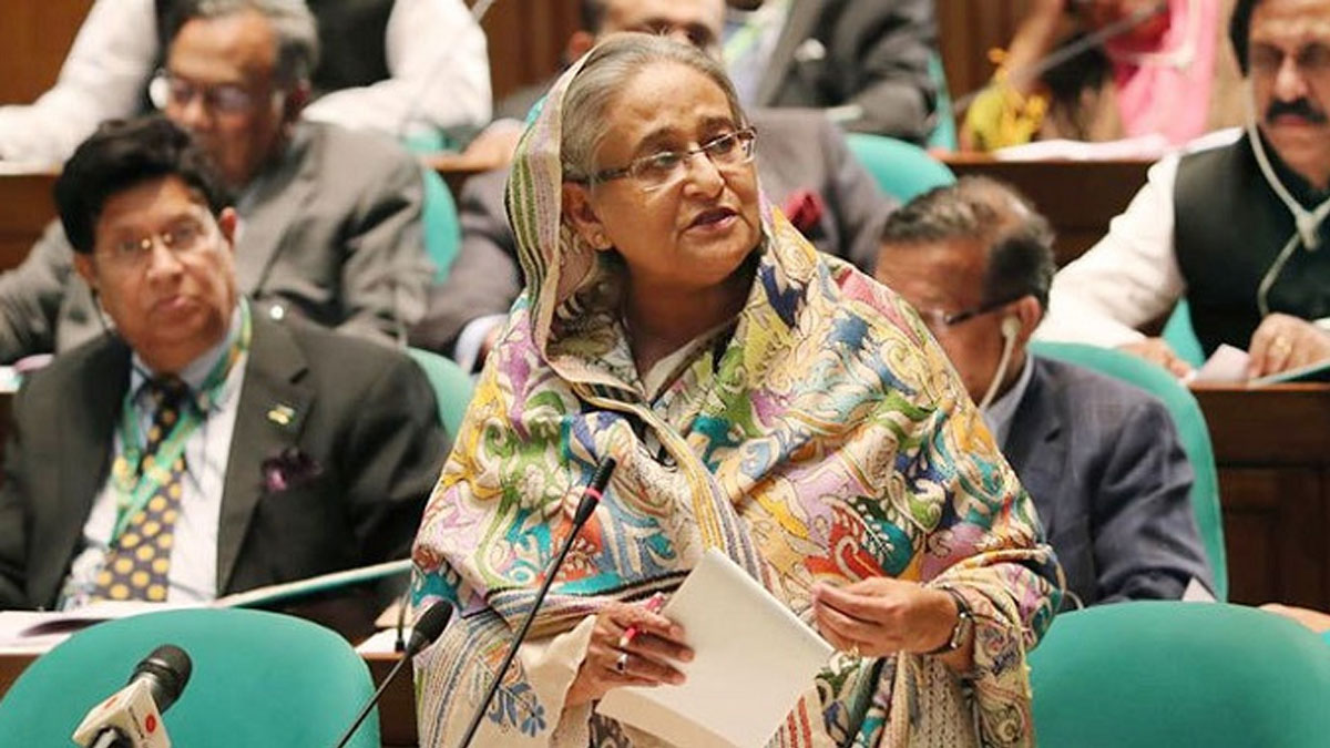 দেশে একদিনে ৩৭ মৃত্যু, আক্রান্ত আড়াই হাজারের বেশি