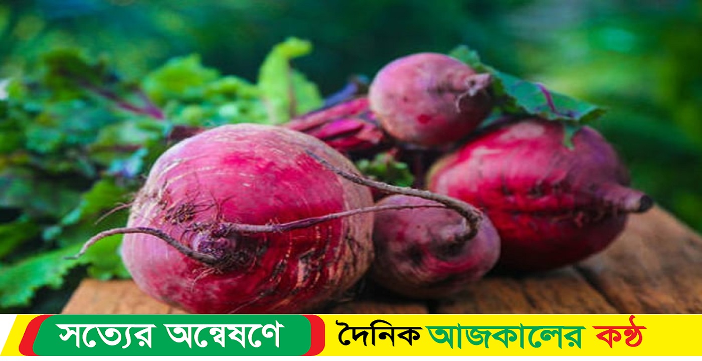রক্ত সঞ্চালন সঠিকভাবে বজায় রাখতে