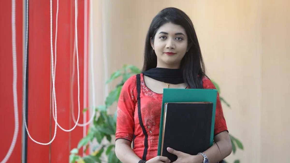 পৌরসভা কার্যালয়ে চাকরির সুযোগ, এইচএসসি পাসে আবেদন
