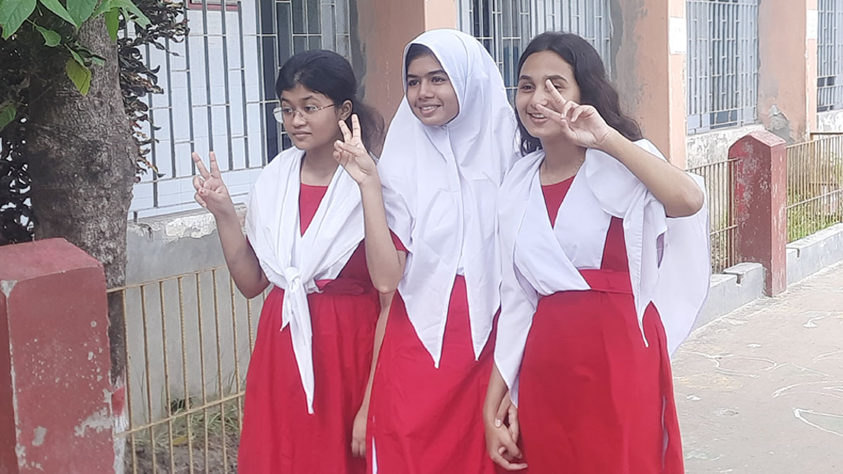 ছয় দফা ছিল বঙ্গবন্ধুর নিজস্ব প্রচেষ্টা: প্রধানমন্ত্রী