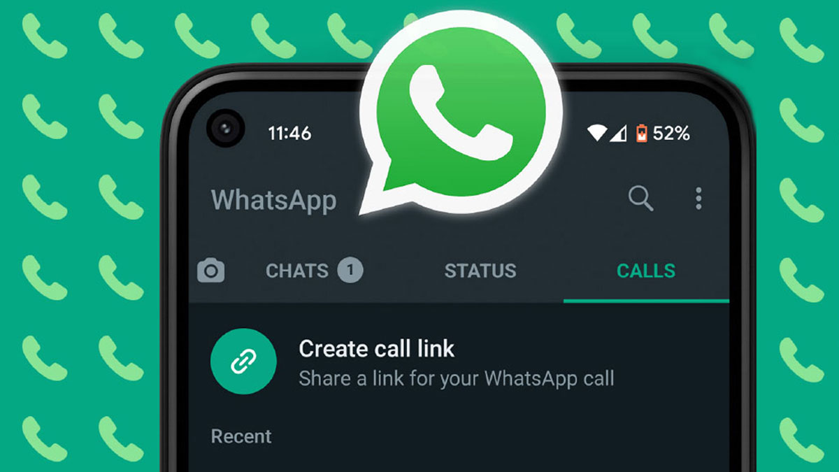 ৬৫ লাখ অ্যাকাউন্ট বন্ধ করলো হোয়াটসঅ্যাপ
